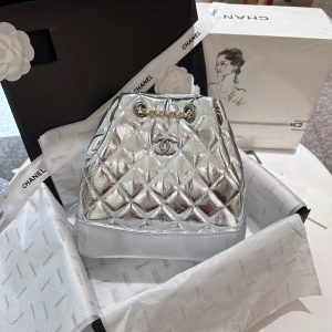 Reddit FashionReps Chanel Bag  FashionReps Bags 01YAA1065