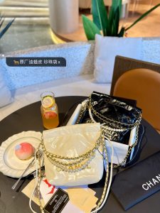 Reddit FashionReps Chanel Bag  FashionReps Bags 01YAA1066