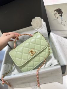 Reddit FashionReps Chanel Bag  FashionReps Bags 01YAA1067