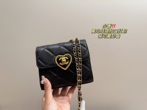 Reddit FashionReps Chanel Bag  FashionReps Bags 01YAA1068