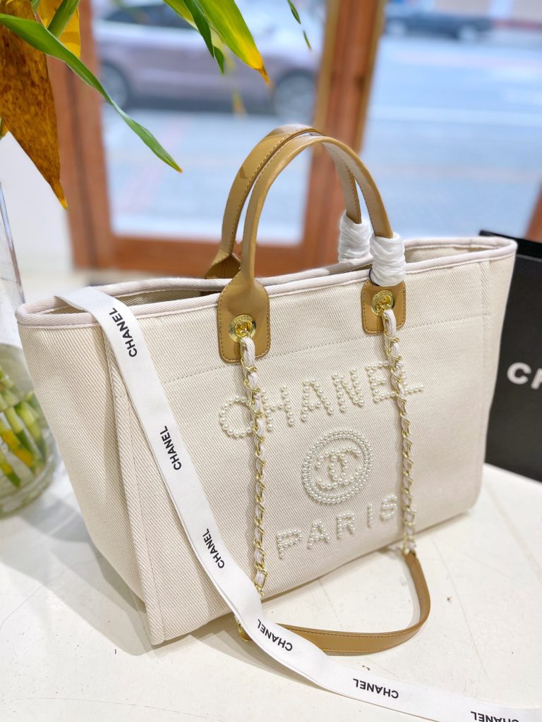 Reddit FashionReps Chanel Bag  FashionReps Bags 01YAA107