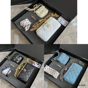 Reddit FashionReps Chanel Bag  FashionReps Bags 01YAA1070