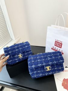 Reddit FashionReps Chanel Bag  FashionReps Bags 01YAA1071