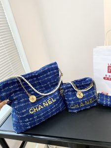 Reddit FashionReps Chanel Bag  FashionReps Bags 01YAA1072