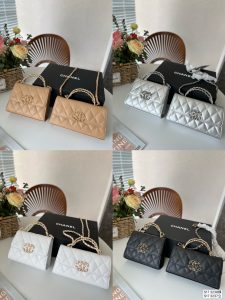 Reddit FashionReps Chanel Bag  FashionReps Bags 01YAA1073
