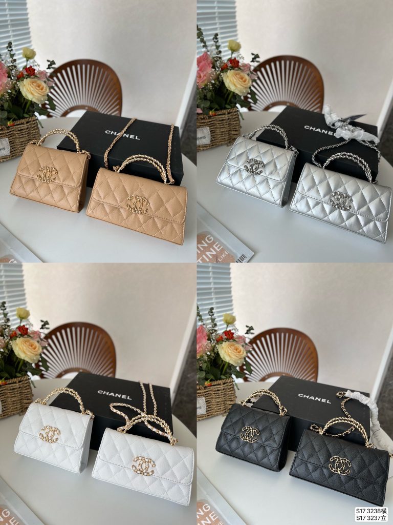 Reddit FashionReps Chanel Bag  FashionReps Bags 01YAA1073