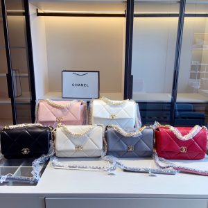 Reddit FashionReps Chanel Bag  FashionReps Bags 01YAA1074