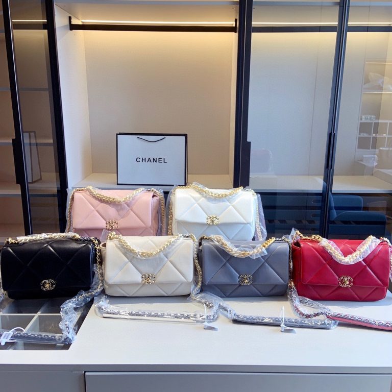 Reddit FashionReps Chanel Bag  FashionReps Bags 01YAA1074