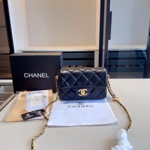 Reddit FashionReps Chanel Bag  FashionReps Bags 01YAA1075