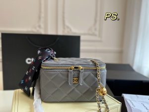 Reddit FashionReps Chanel Bag  FashionReps Bags 01YAA1076