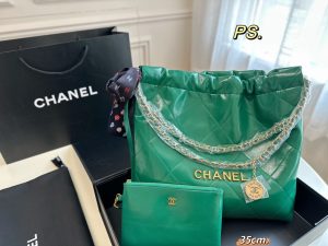 Reddit FashionReps Chanel Bag  FashionReps Bags 01YAA1077