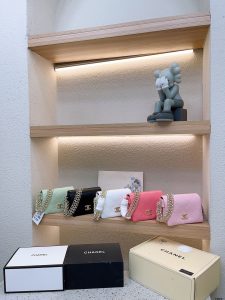 Reddit FashionReps Chanel Bag  FashionReps Bags 01YAA1078