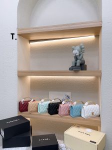 Reddit FashionReps Chanel Bag  FashionReps Bags 01YAA1079