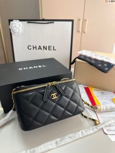 Reddit FashionReps Chanel Bag  FashionReps Bags 01YAA1080