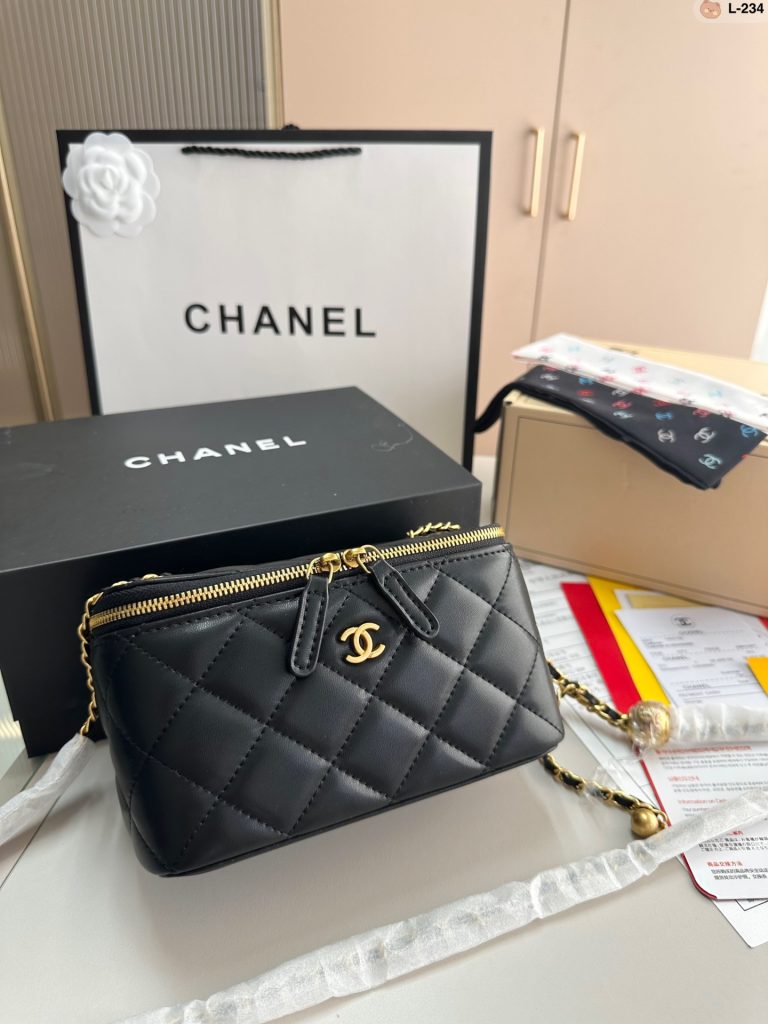 Reddit FashionReps Chanel Bag  FashionReps Bags 01YAA1080