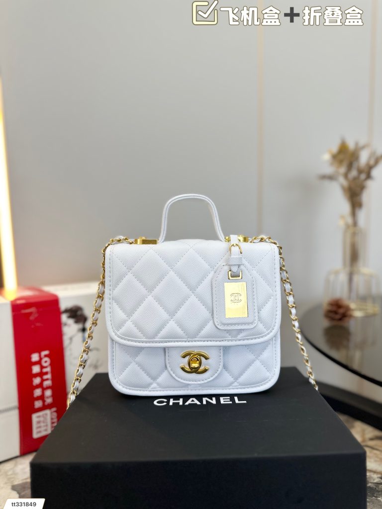 Reddit FashionReps Chanel Bag  FashionReps Bags 01YAA1081