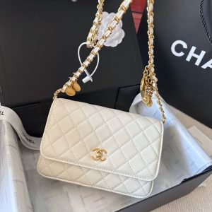 Reddit FashionReps Chanel Bag  FashionReps Bags 01YAA1082