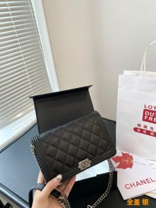 Reddit FashionReps Chanel Bag  FashionReps Bags 01YAA1083