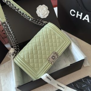 Reddit FashionReps Chanel Bag  FashionReps Bags 01YAA1084