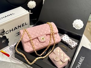 Reddit FashionReps Chanel Bag  FashionReps Bags 01YAA1085