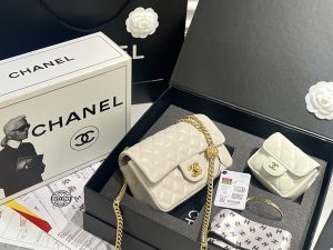 Reddit FashionReps Chanel Bag  FashionReps Bags 01YAA1086