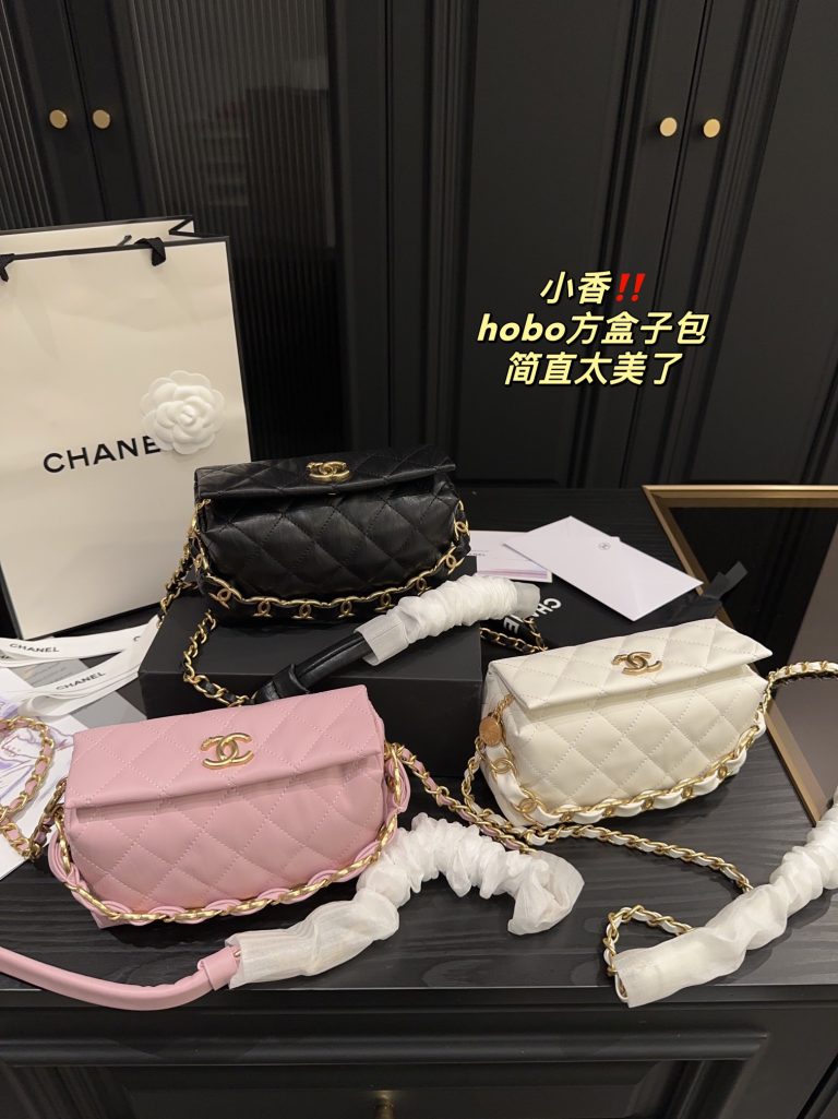 Reddit FashionReps Chanel Bag  FashionReps Bags 01YAA1087
