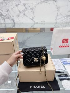 Reddit FashionReps Chanel Bag  FashionReps Bags 01YAA109