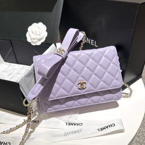 Reddit FashionReps Chanel Bag  FashionReps Bags 01YAA1091