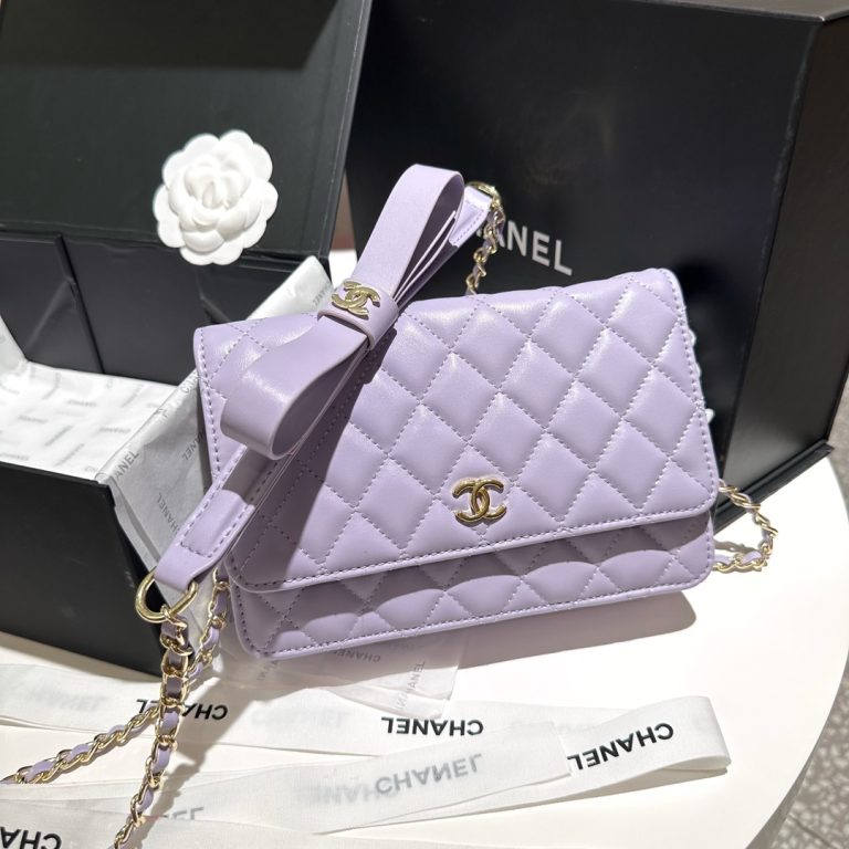 Reddit FashionReps Chanel Bag  FashionReps Bags 01YAA1091