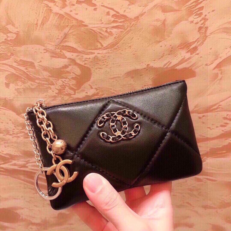 Reddit FashionReps Chanel Bag  FashionReps Bags 01YAA1092