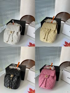 Reddit FashionReps Chanel Bag  FashionReps Bags 01YAA1093
