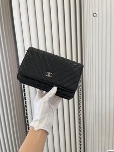 Reddit FashionReps Chanel Bag  FashionReps Bags 01YAA1094
