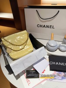 Reddit FashionReps Chanel Bag  FashionReps Bags 01YAA1095