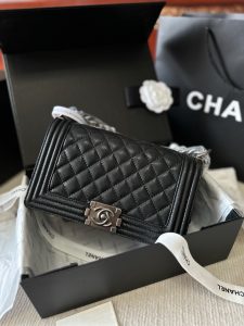 Reddit FashionReps Chanel Bag  FashionReps Bags 01YAA1096