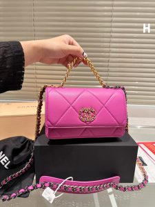 Reddit FashionReps Chanel Bag  FashionReps Bags 01YAA1097