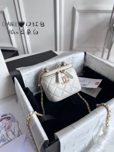 Reddit FashionReps Chanel Bag  FashionReps Bags 01YAA1098