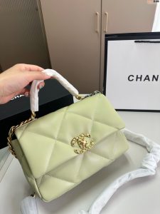 Reddit FashionReps Chanel Bag  FashionReps Bags 01YAA1099