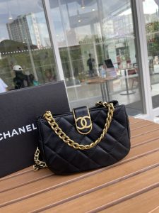 Reddit FashionReps Chanel Bag  FashionReps Bags 01YAA11