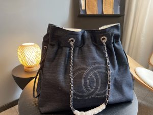 Reddit FashionReps Chanel Bag  FashionReps Bags 01YAA110