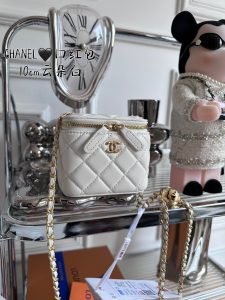 Reddit FashionReps Chanel Bag  FashionReps Bags 01YAA1100