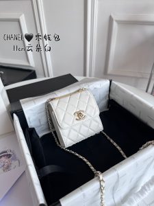 Reddit FashionReps Chanel Bag  FashionReps Bags 01YAA1101