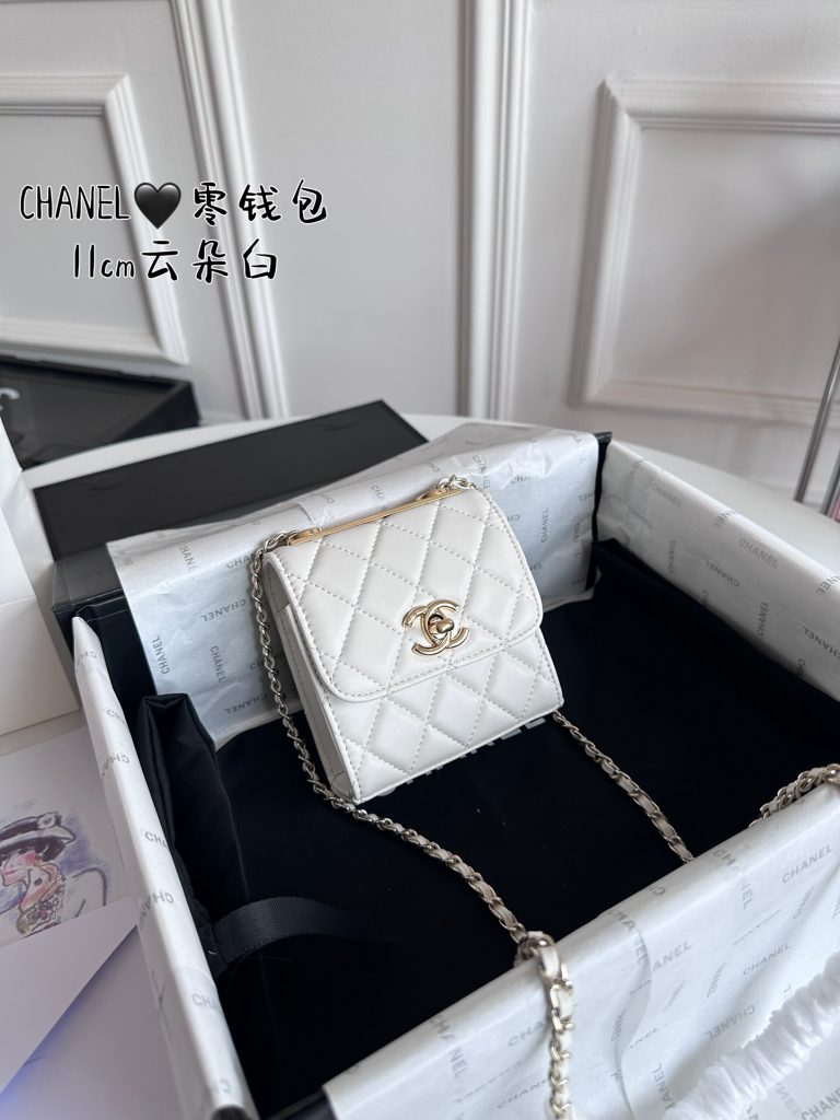 Reddit FashionReps Chanel Bag  FashionReps Bags 01YAA1101