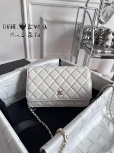 Reddit FashionReps Chanel Bag  FashionReps Bags 01YAA1102