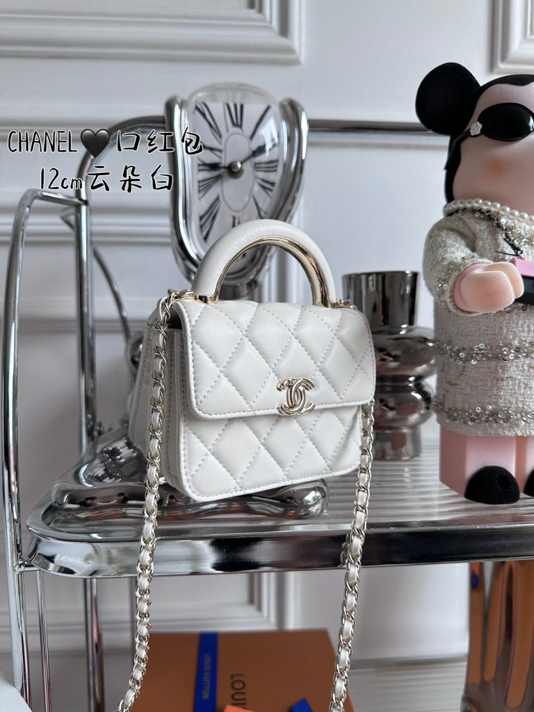 Reddit FashionReps Chanel Bag  FashionReps Bags 01YAA1103