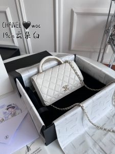 Reddit FashionReps Chanel Bag  FashionReps Bags 01YAA1104