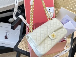 Reddit FashionReps Chanel Bag  FashionReps Bags 01YAA1105