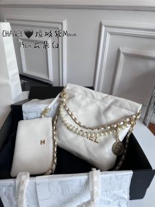 Reddit FashionReps Chanel Bag  FashionReps Bags 01YAA1106