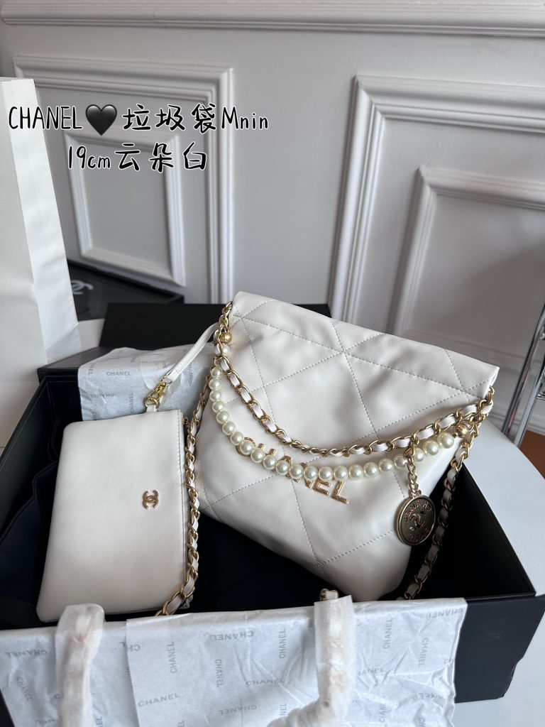 Reddit FashionReps Chanel Bag  FashionReps Bags 01YAA1106