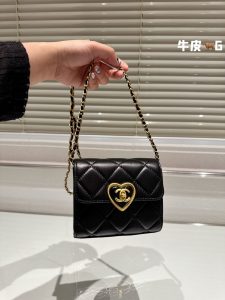 Reddit FashionReps Chanel Bag  FashionReps Bags 01YAA1107
