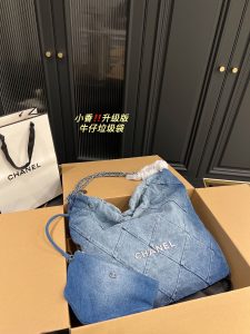 Reddit FashionReps Chanel Bag  FashionReps Bags 01YAA1108